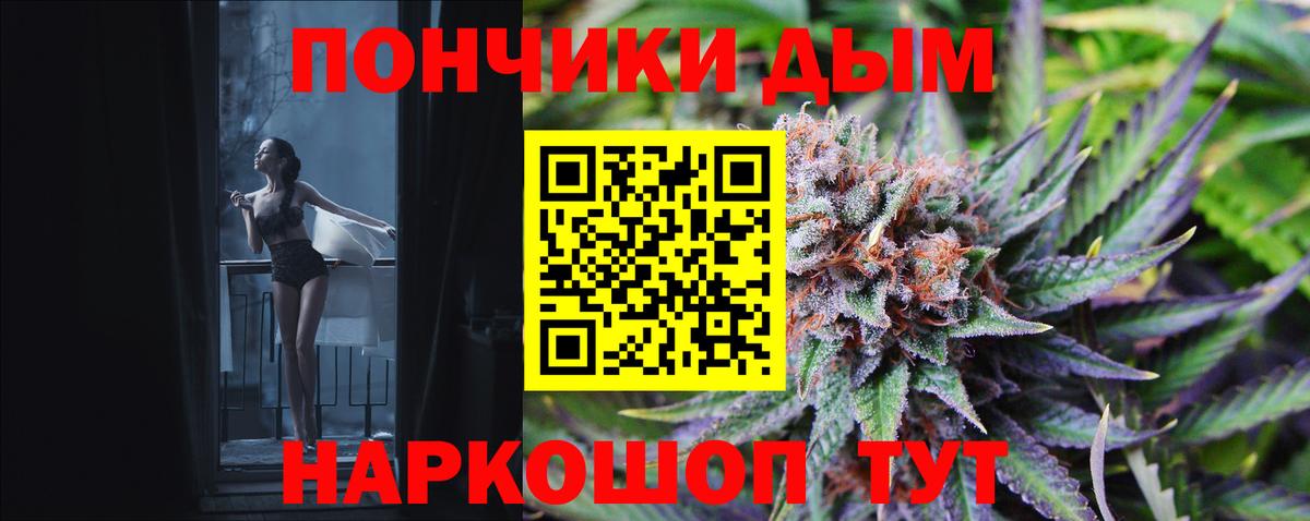 Омск  Конопля сатива  Вход с VPN  Бошки марихуана ГИДРОПОН 